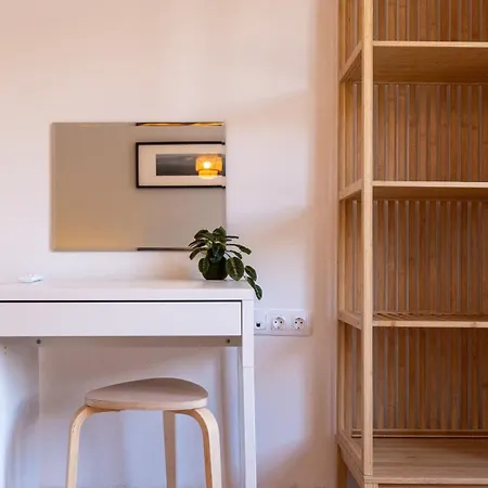 Cozy Gem In The Heart Of Daire *