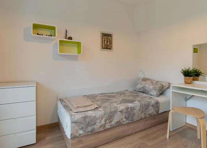 Cozy Gem In The Heart Of *