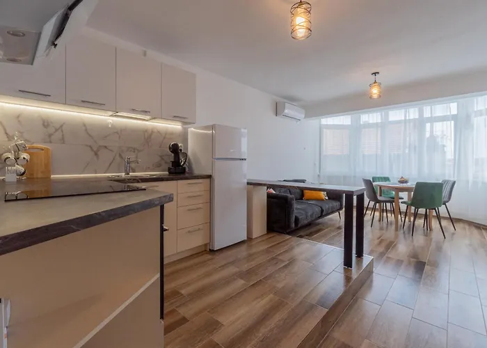 Cozy Gem In The Heart Of *