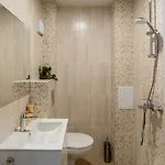 Cozy Gem In The Heart Of * Sozopol