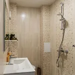 Cozy Gem In The Heart Of Sozopol
