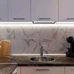 Apartment Cozy Gem In The Heart Of *