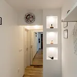 Cozy Gem In The Heart Of Sozopol