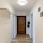 Apartment Cozy Gem In The Heart Of Sozopol