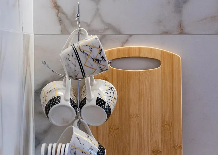 Cozy Gem In The Heart Of *